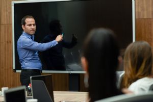 İş yeri ve konut kiralarıyla ilgili hangi kararlar alındı?