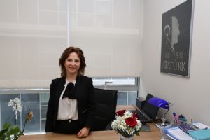 Prof. Mutluay: 30 dakikadan fazla oturmayın, evde aktif kalmak mümkün