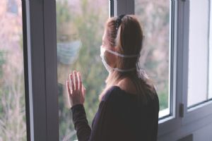 Sürekli olumsuza odaklanmak anskiyete ve obsesif kompulsif bozukluğu tetikliyor