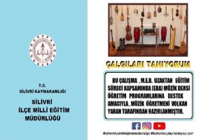 Hayat Boyu Ogrenme Genel Mudurlugu Kisa Film Yarismasi Halk Egitimi Merkezi Ve Aso