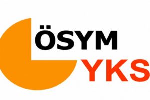 YKS günlerinde Silivri İlçe Nüfus Müdürlüğü açık olacak