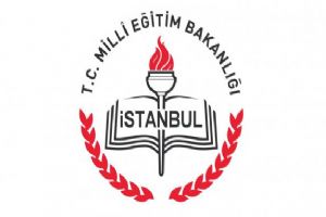 Engelli Öğretmen atama işlemleri