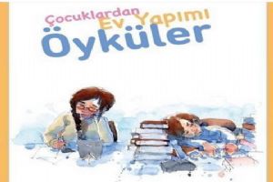 Piri Paşa öğrencisinin hikayesi MEB kitabında