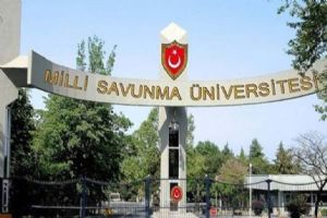 2020-MSÜ Sınavı Cevap Kâğıtları erişime açıldı
