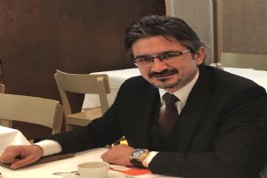 Velioğlu’ndan eğitim camiasına etik uyarısı