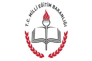 Lise son sınıflara Yaz Dönemi Destekleme Kursu