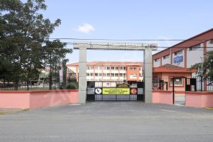 2020 YKS HASGAL Yerleştirme sonuçları
