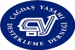 ÇYDD’den öğrencilere duyuru