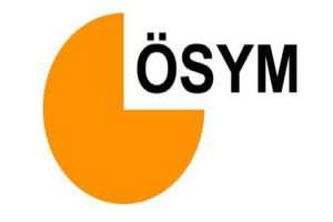 2020 Yılı DİB-MBSTS 2. geç başvuruları alınacak