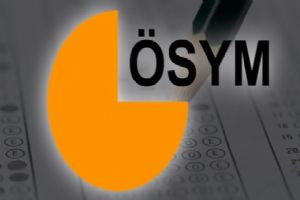 Kayıt yaptıramayan üniversite öğrencilerin dikkatine