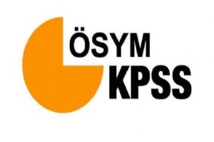 Sağlık Bakanlığı kadrolarına tercihler alınacak