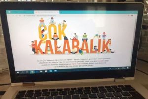 Eğitim Sen: Çöken yalnızca EBA mı?