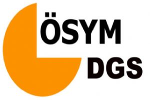 Dikey Geçiş Sınavı tercihleri başladı