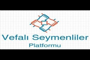Seymenliler okul istiyor