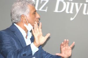 Bal ne zaman başlayacak?