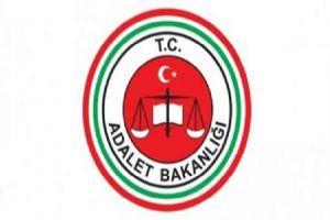 Adalet Bakanlığı Sınavları-1