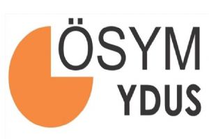 2020-YDUS başvuruları alınacak
