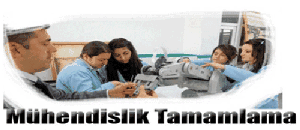 2020-Mühendislik Tamamlama yerleştirme sonuçları açıklandı