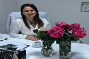 “Bizleri temsil eden kişilerin desteğini göremedik”