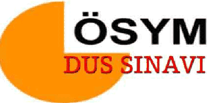 Diş Hekimliği Uzmanlık Eğitimi Giriş Sınavı duyurusu