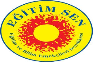 “LGS ve YKS'de öğrencilerin bütün müfredattan sorumlu tutulması doğru değil”