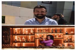 Mezunların mesleki çalışma ve tercihleri