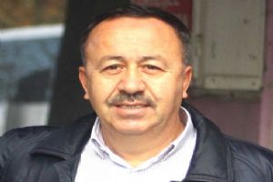 Gökçe: Karıştırmak isteyenlere müsaade etmeyeceğiz