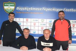 Şen, Eksik yerlere oyuncu bakıyoruz