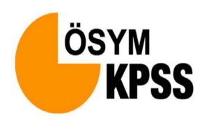 Kamu Personel Seçme Sınavı