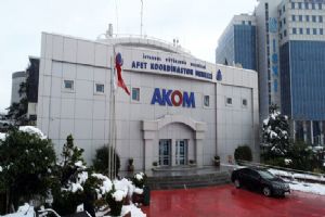 Kar Çarşamba akşamına kadar devam edecek
