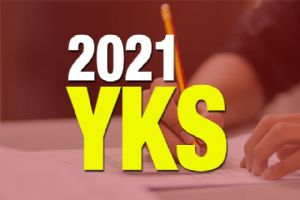 Eğitim Sen: YKS Ücretleri kaldırılmalı
