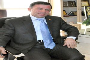 Turan’dan liyakat çıkışı