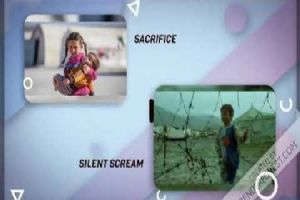 HASGAL ikinci doneme yeni e-Twinning projesiyle başladı