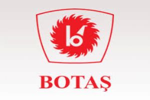 BOTAŞ, türbin baca onarım işini ihale edecek