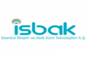 İş kıyafetleri satın alınacak