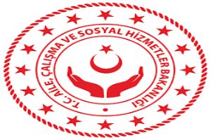 Kırtasiye malzemesi alınacak