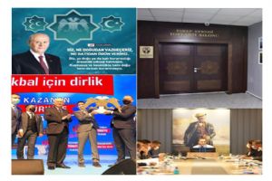 Eksen birliği