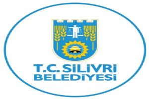 Silivri Belediyesi’nden bilgilendirme