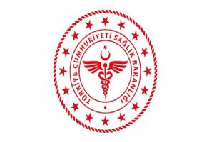 El aleti yüzey dezenfektanı ve yıkama solüsyonu satın alınacak