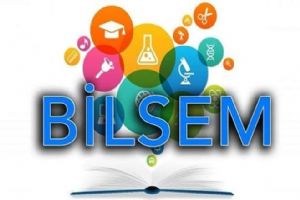 Silivri’de BİLSEM açıldı