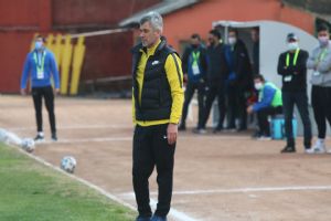 Arnavutköy Belediye işi sıkı tutuyor