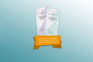 LGS Mayıs ayı örnek soruları yayımlandı
