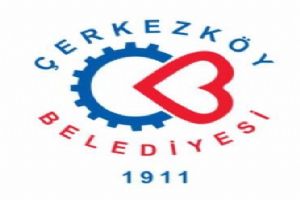 Baskı beton kaldırımı ve aydınlatma işleri yaptırılacak