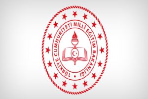 Onarım işi yaptırılacak