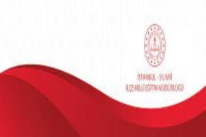 Naat’ı Şerif Okuma Yarışması sonuçlandı