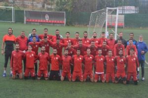 Maltepespor hazırlıklarını sürdürüyor