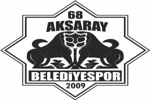 68 Aksaray Belediyespor'da yeni Başkan Hamit Özkök