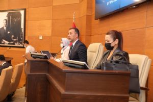 32 Gözlü Köprü bitti, Mübadele Evi’ne başlanıyor, Mimar Sinan Parkı yolda