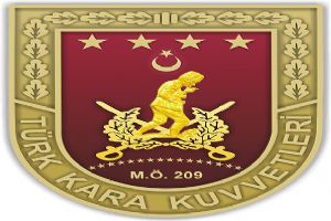 İş sağlığı ve güvenliği malzemeleri satın alınacak