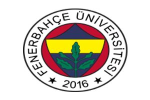 Yazılım lisans yenileme hizmeti alınacak